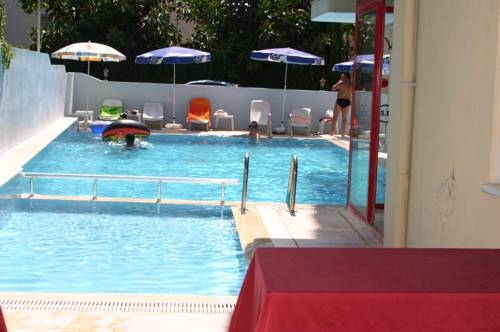 Sefabey Hotel