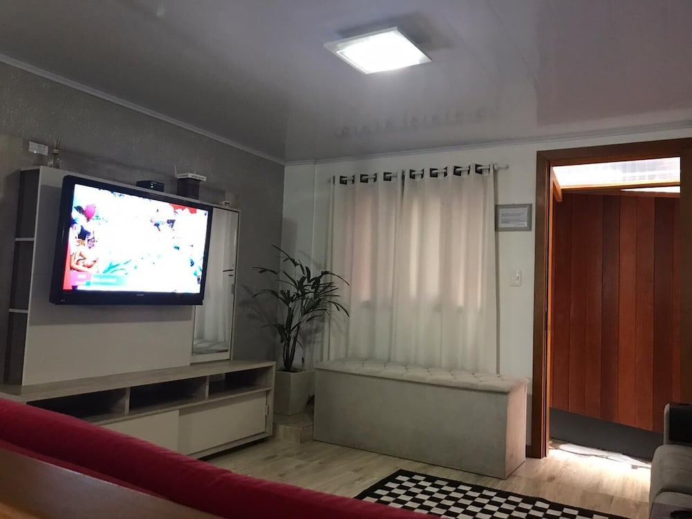 Residenciais Gramado Encantos
