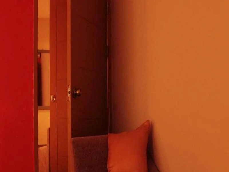 Hotel Jakarta
