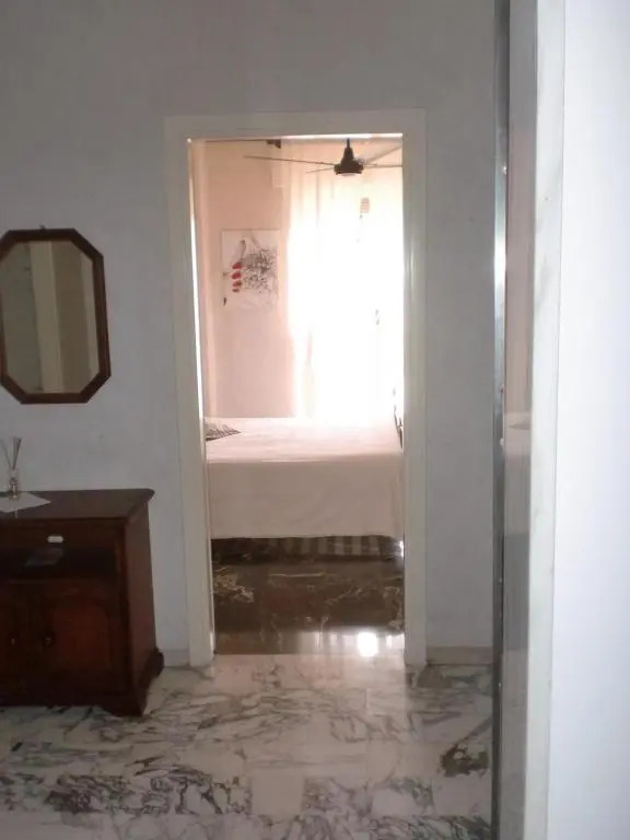 Casa di Niky