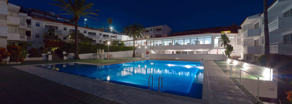 Route Active Hotel
