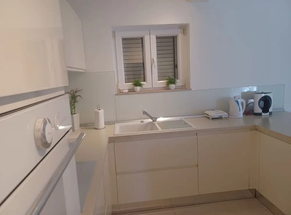 Apartment Eli