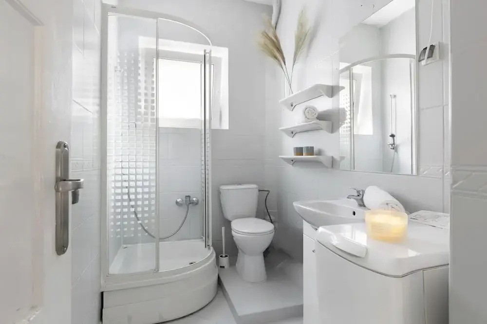 Elite Apartments Wesola Economy