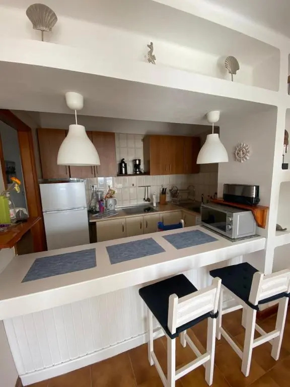 Bella vista 2