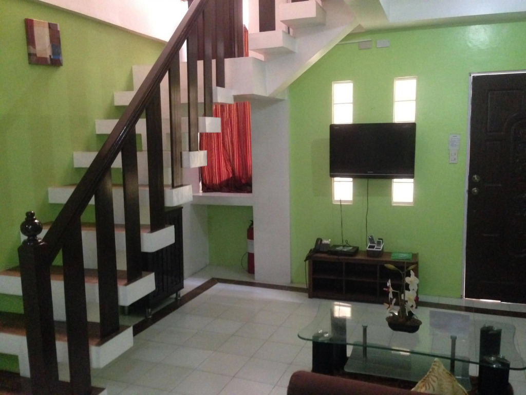 Orlando Residences