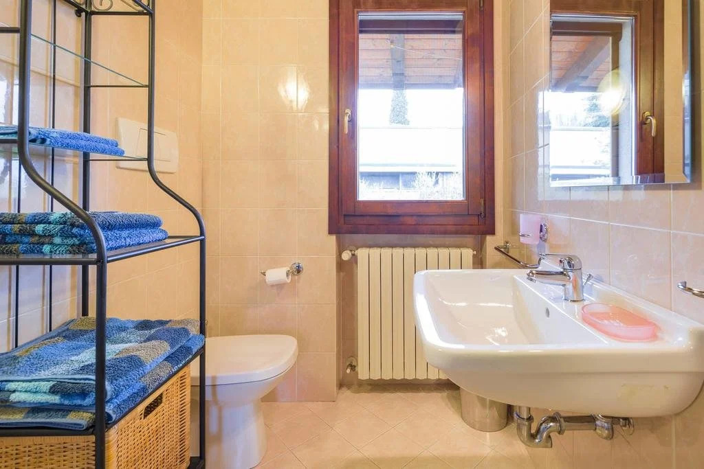Ca dei Gatti