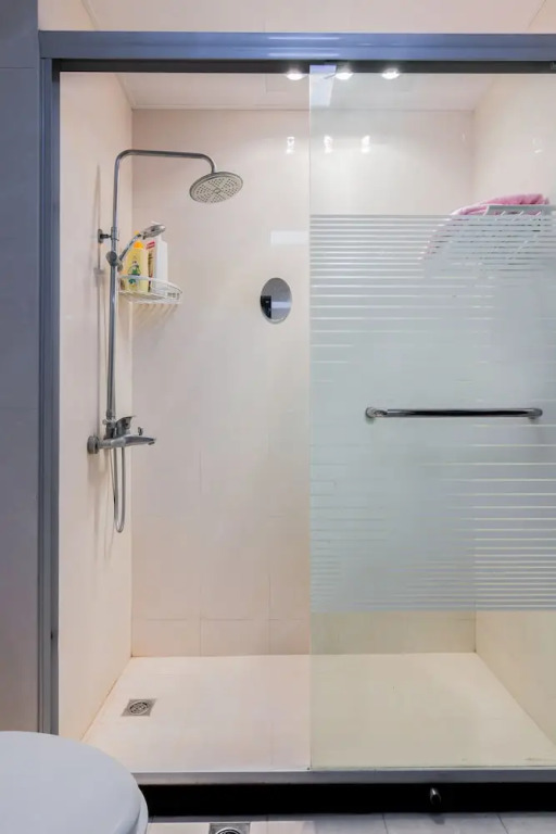 YuJieLong Home