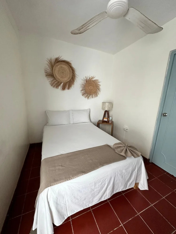 Creta Hotel & Suites