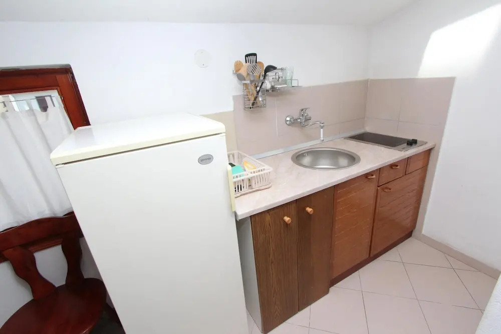 Apartments Lora