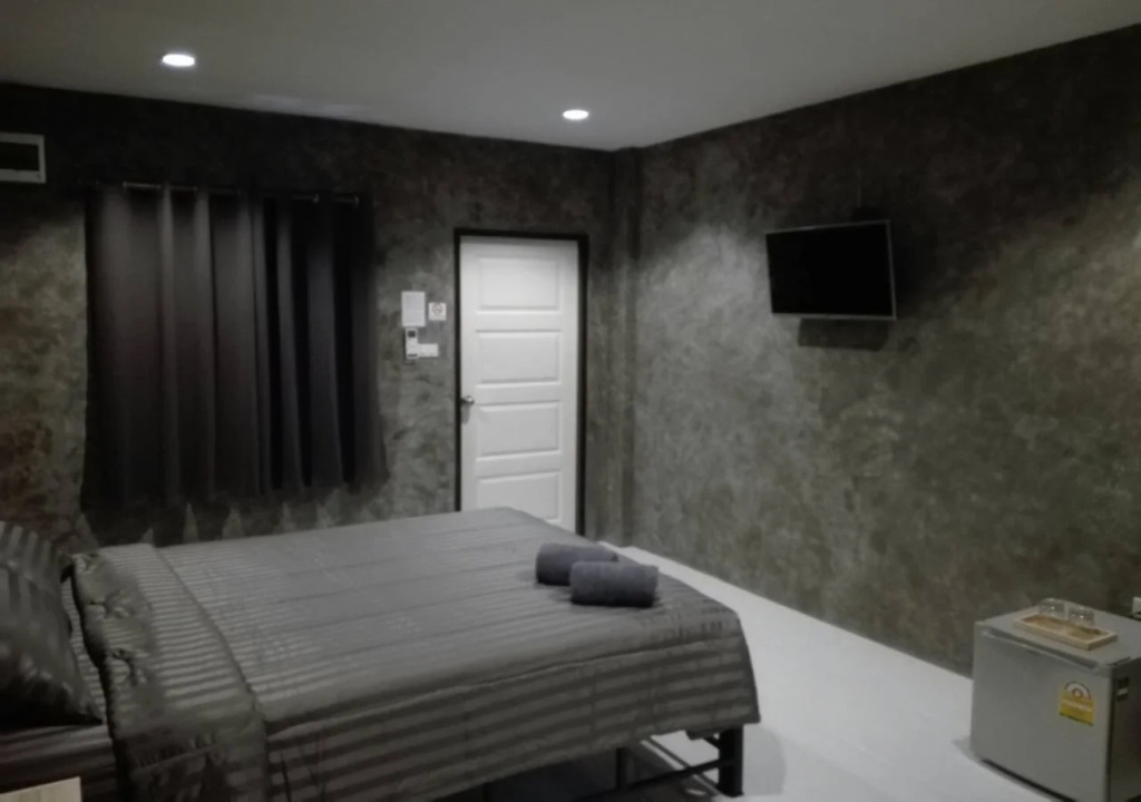 4Hearts Loft House