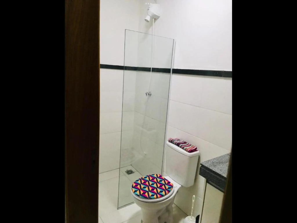 H21 Hotel