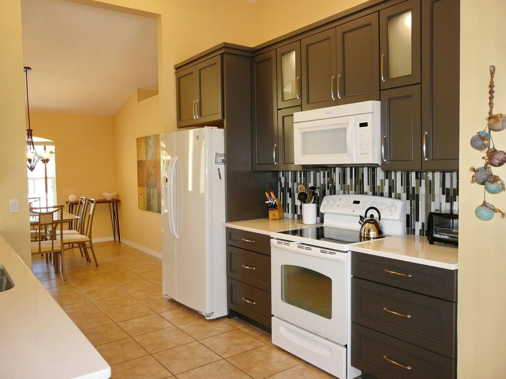 Pet-friendly Home With Pool and Steps to Beach/food