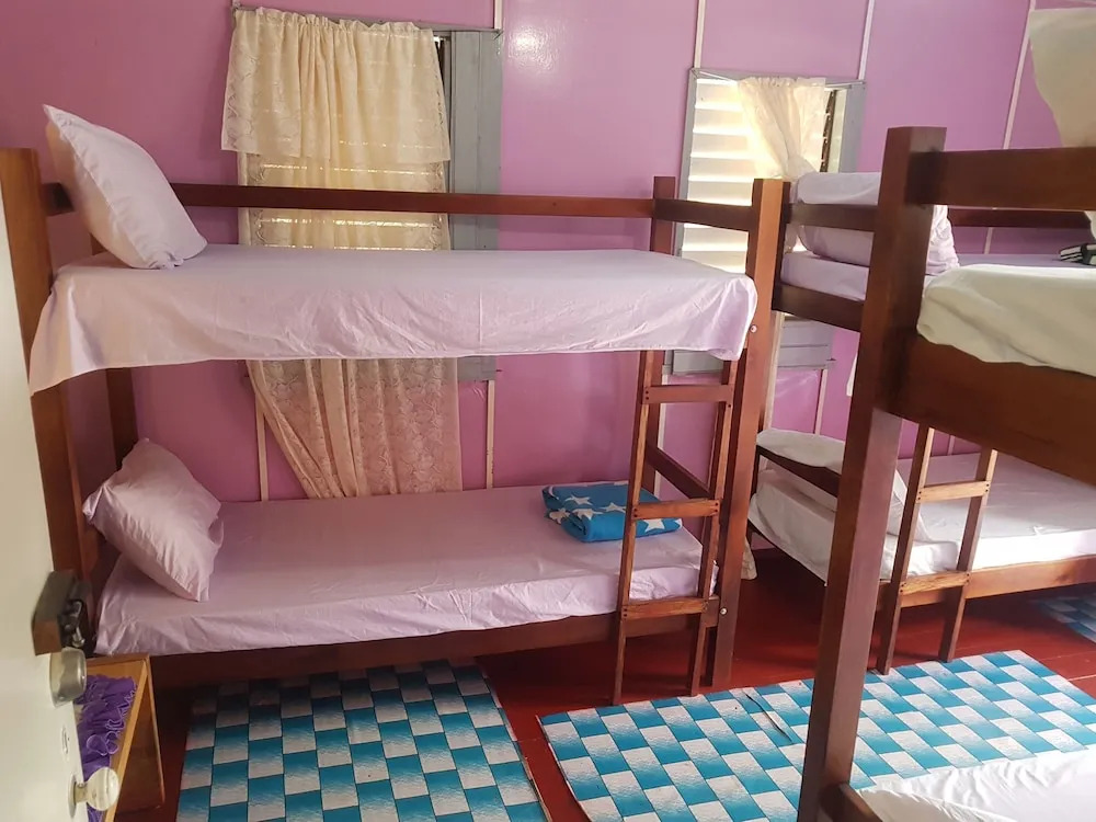 Jays Guest House