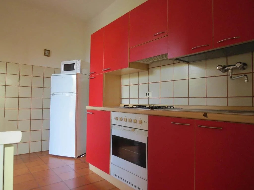 Residence Liana