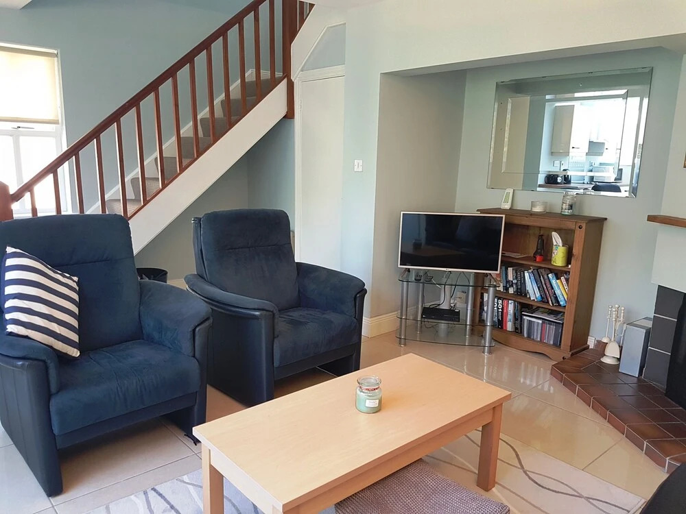 78 Clifden Glen