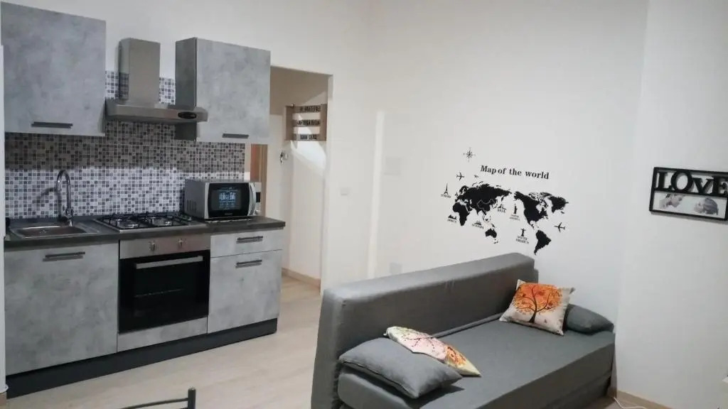 Giordiehouse 1