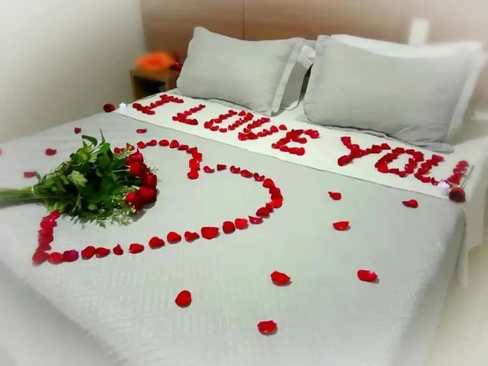 Nantes Executive Hotel