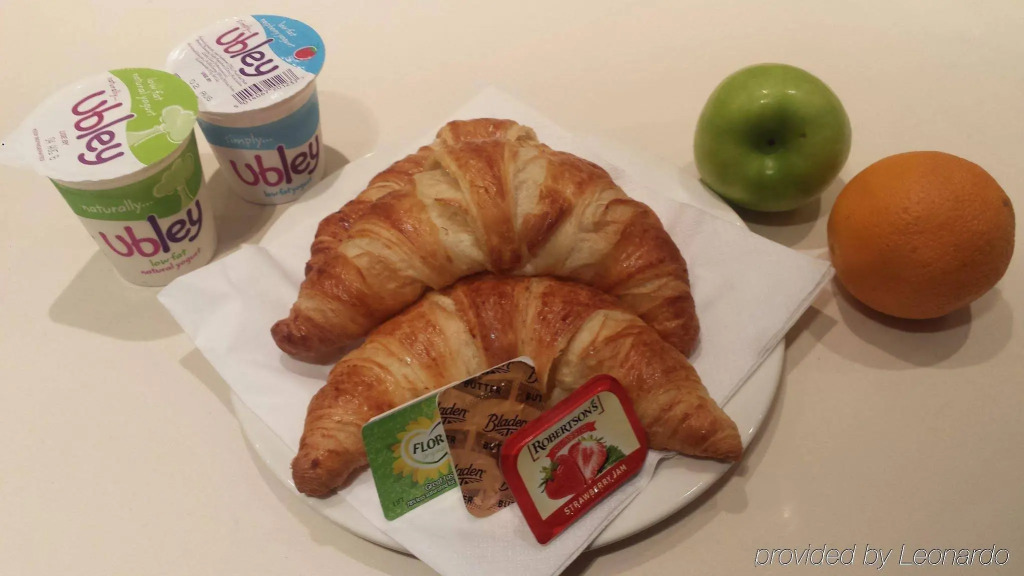 Holiday Inn Express Manchester City Centre by IHG