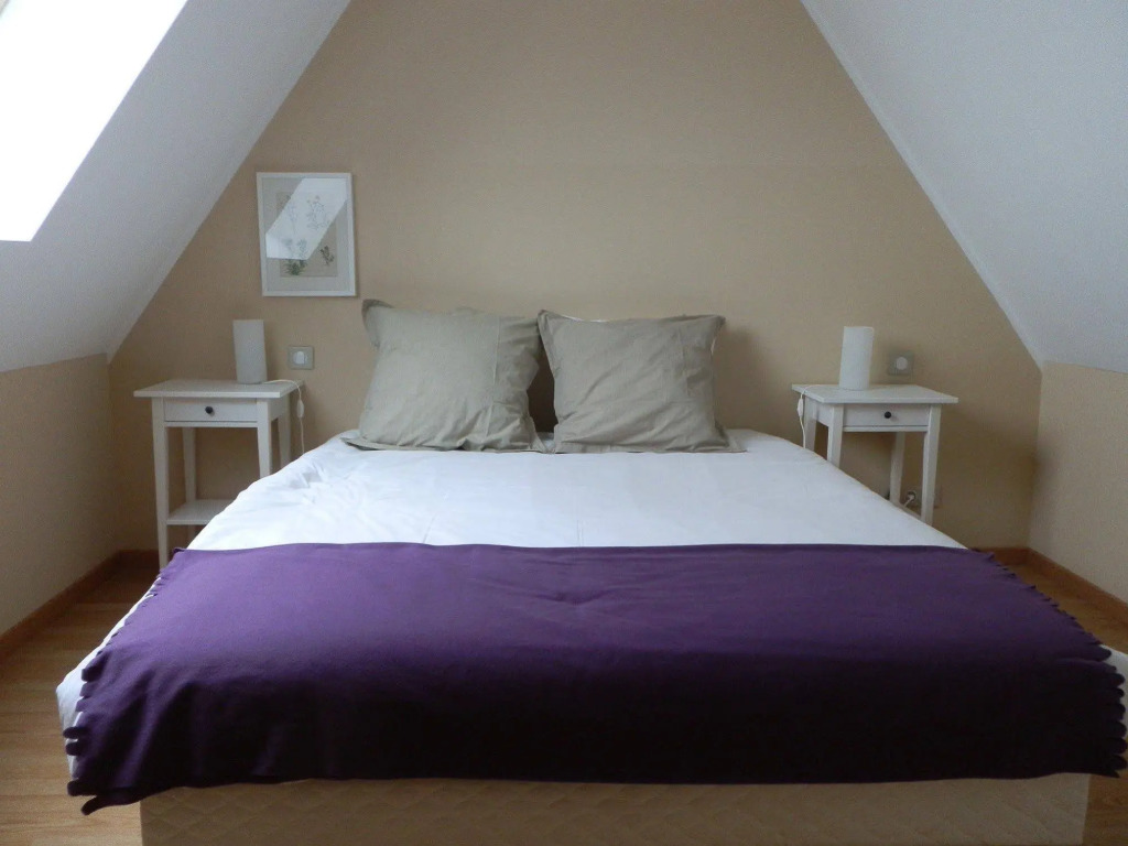 Les Belleme Golf - Self-catering Apartments