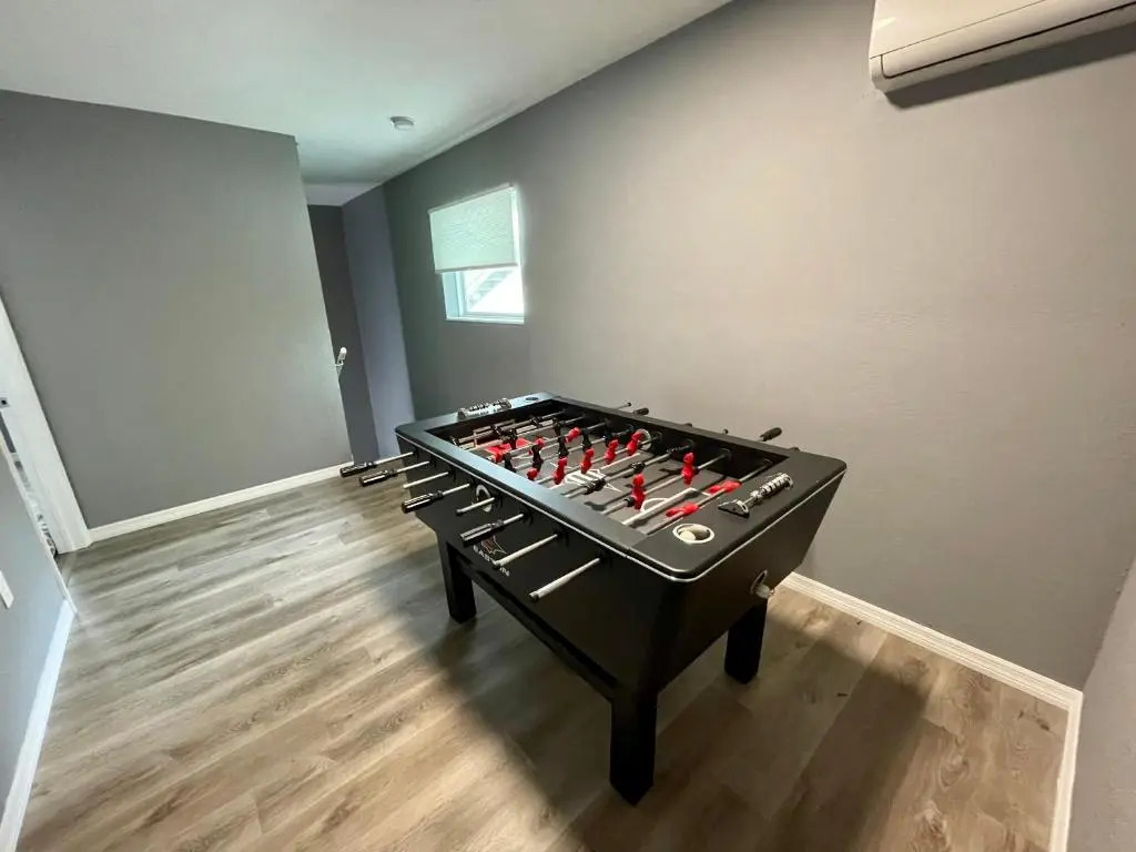 Downtown Sarasota House By Siesta Key, Golfing and Pinecraft