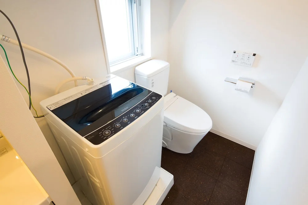 Hotel DUO kinsicho