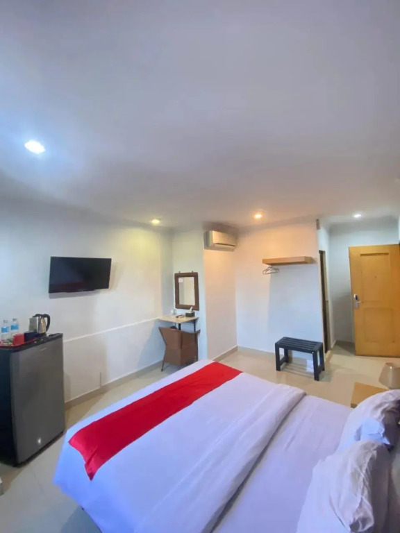 Pundi Rejeki 2 Jambi