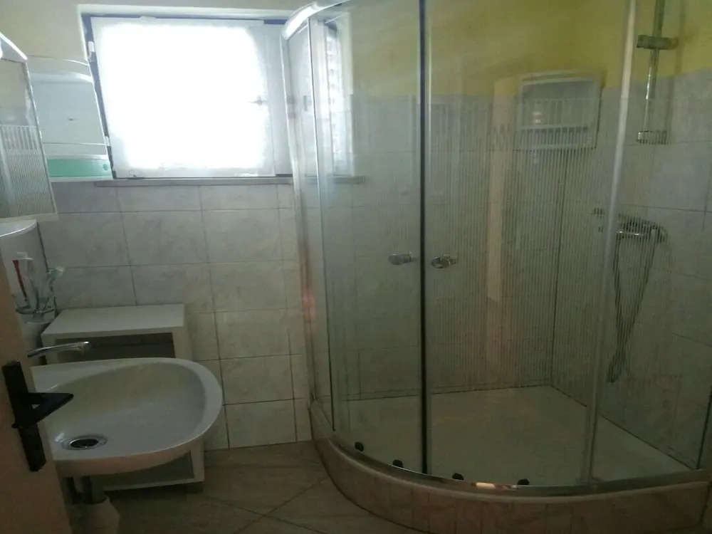Affordable two Storey Island House 400m Away From the Beautiful Sandy Beach