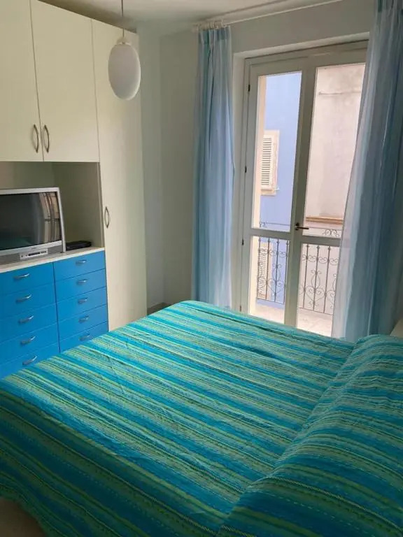 Vacanze a Cupra Marittima