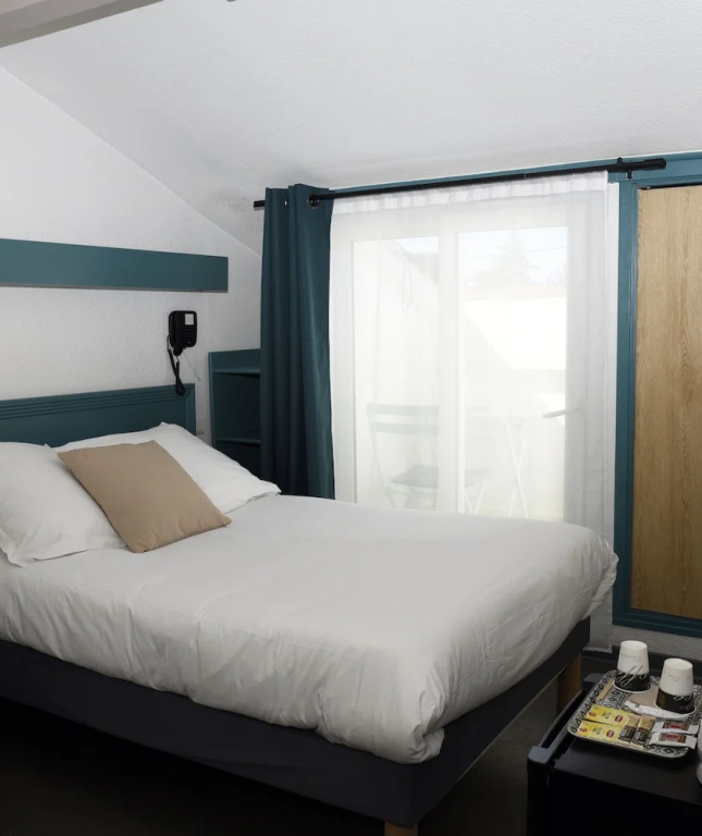 Cithotel Azur