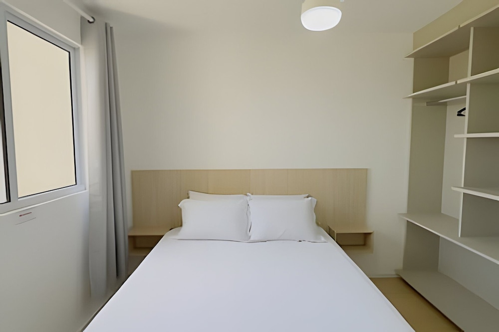 Solarium Beach Club - Apartamento T2.904