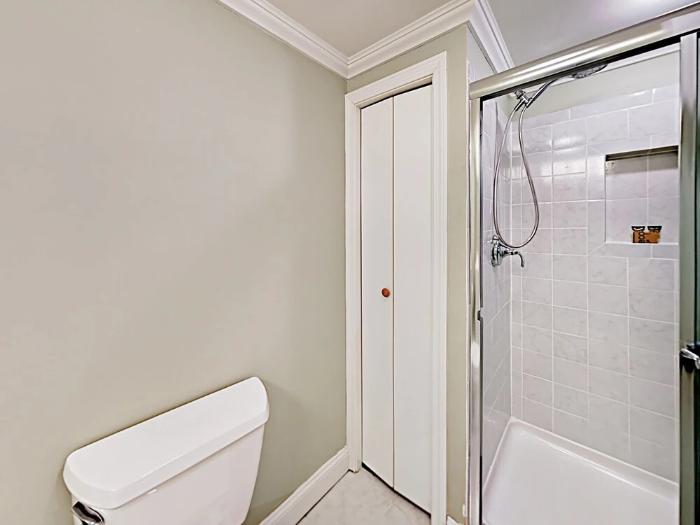 33 Sunset - 5 Br Home
