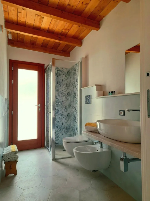 Girasole Boutique B&B