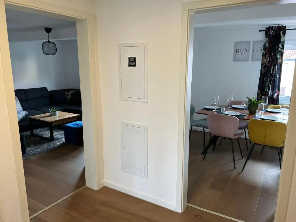 Argenta Living 2