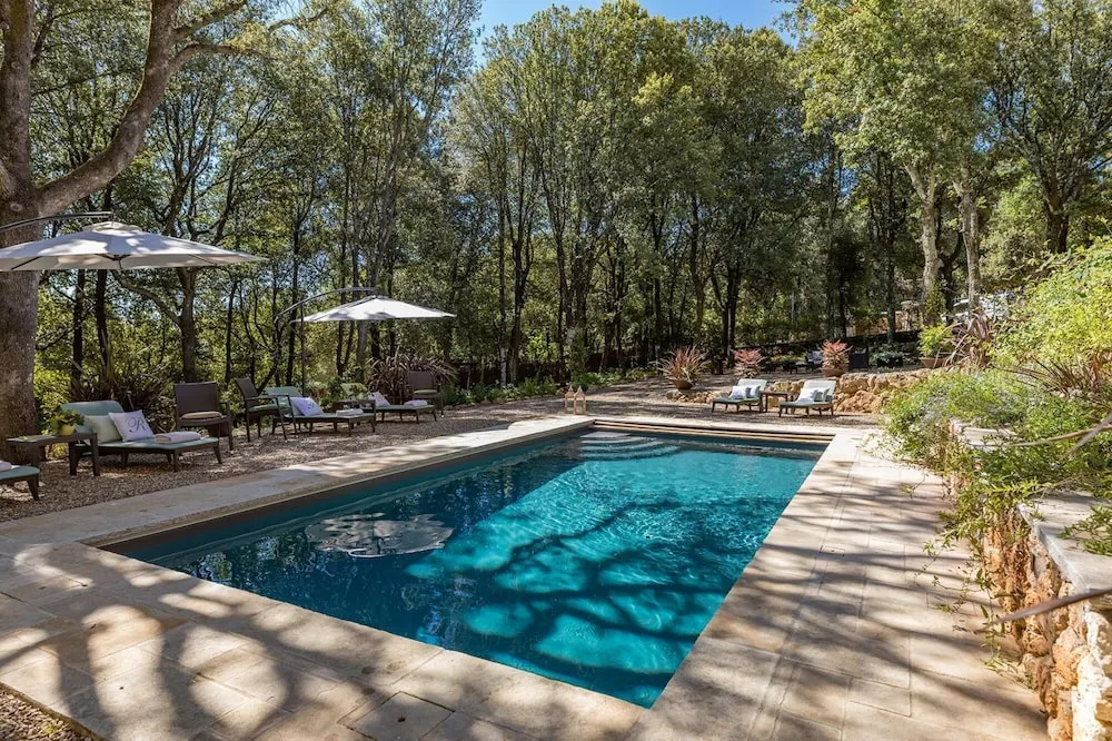 Villa Rinaldi 6, Emma Villas