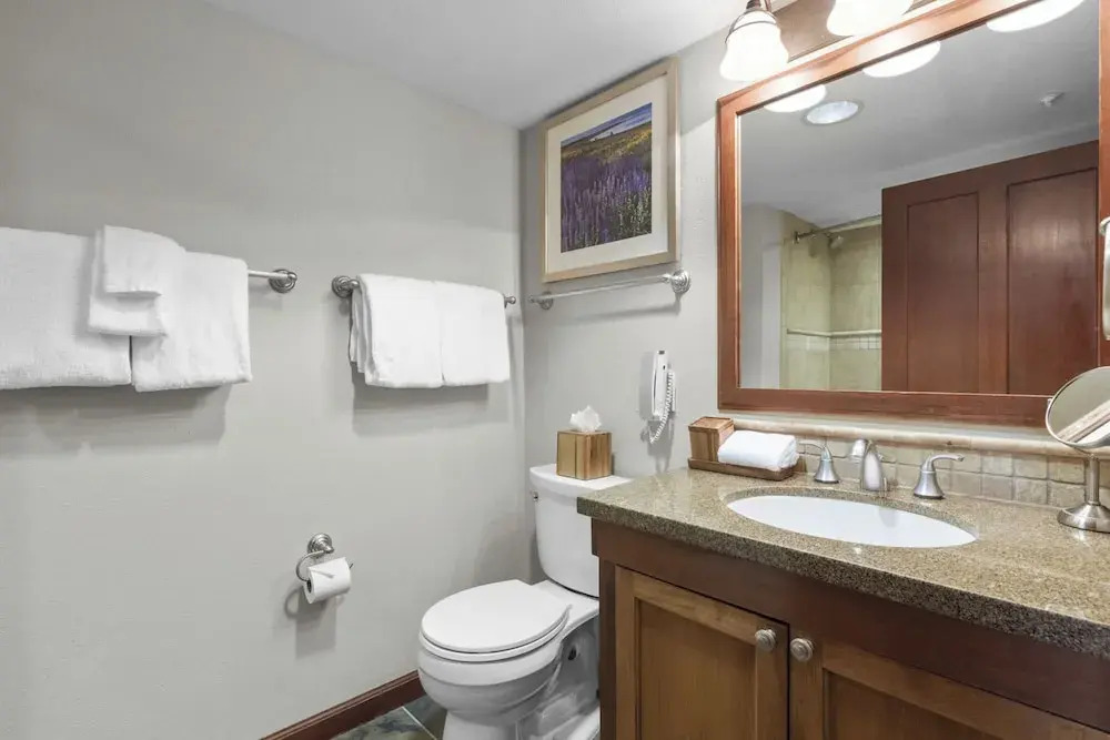 Resort Perks! Everline Corner Retreat w/ 3 Units
