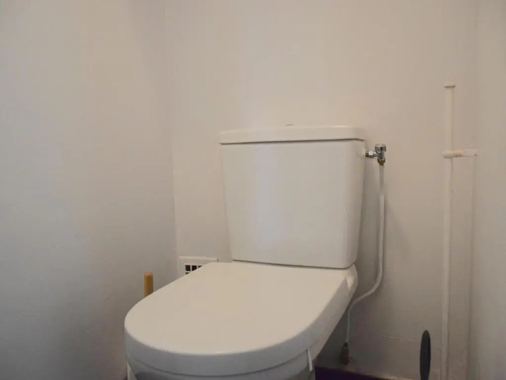 Appartement Évian-les-Bains, 4 pièces, 6 personnes - FR-1-498-48