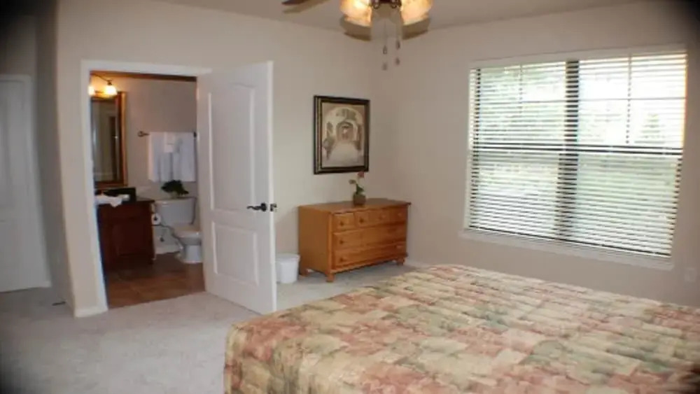 Ip60329 - Bella Piazza Resort - 3 Bed 3 Baths Condo