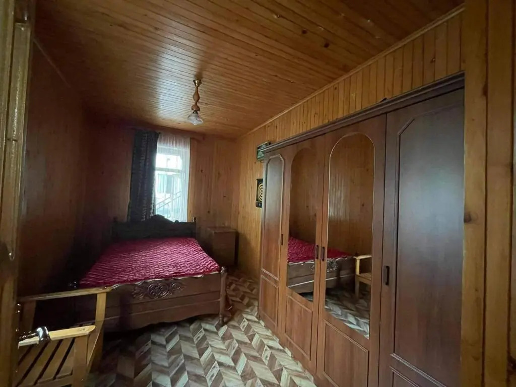 Apartment Sofia