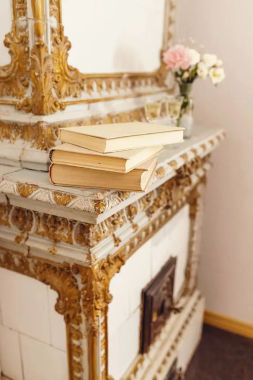 Octava Boutique Hotel