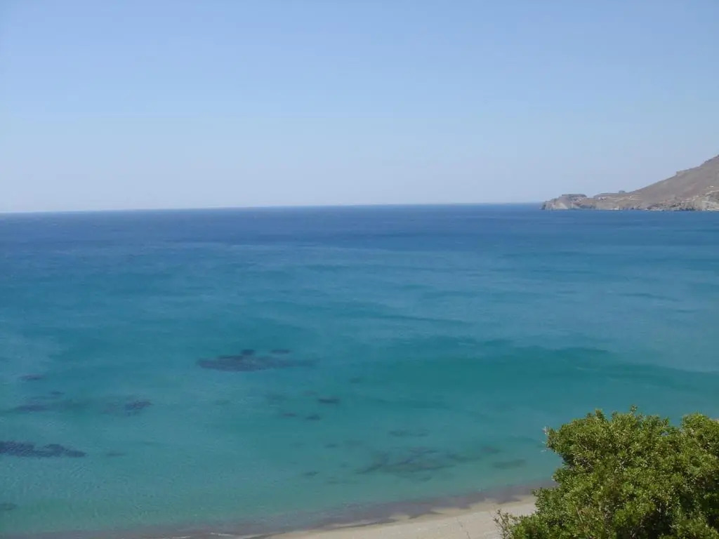 Villa Petrino