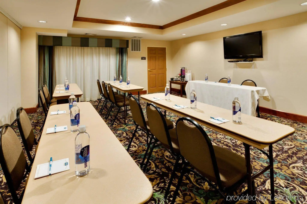 Staybridge Suites Harrisburg-Hershey by IHG