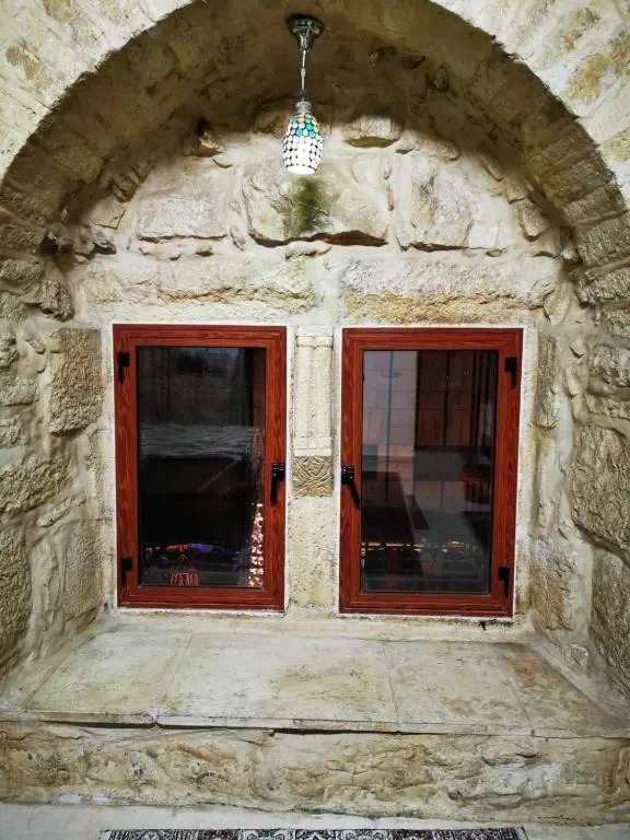 star hostel