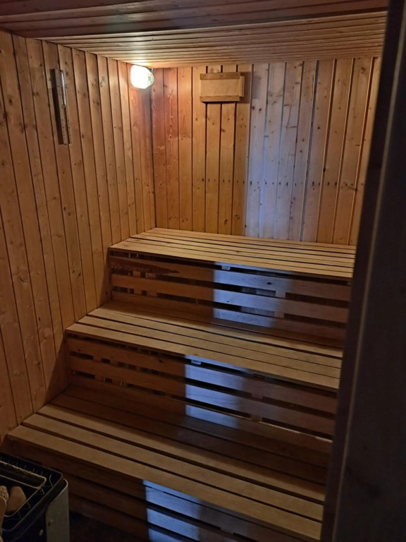 Apartamento en Torre Del Plata II