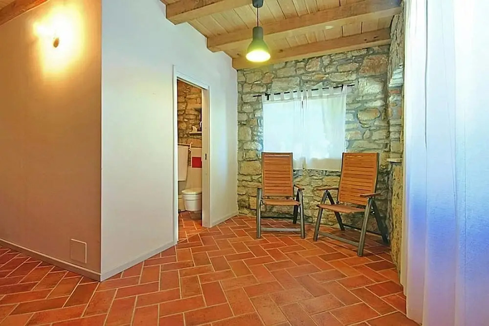 Casa Nono Nino