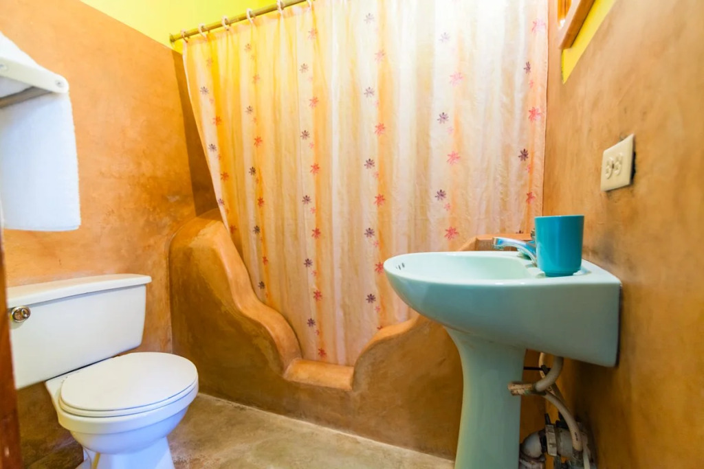 Sunrise Club Hotel
