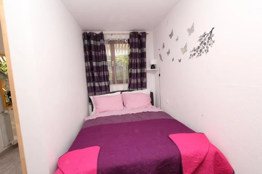 Guest House Noella Mia