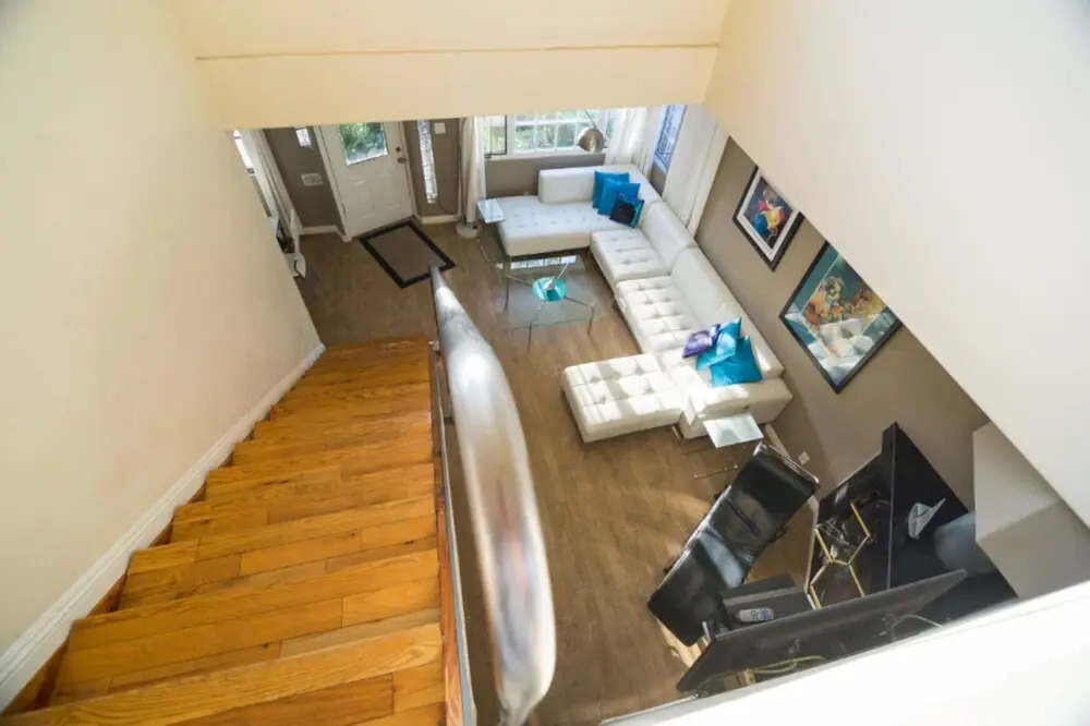 West Coast's Best Sunny Venice Dream Home!