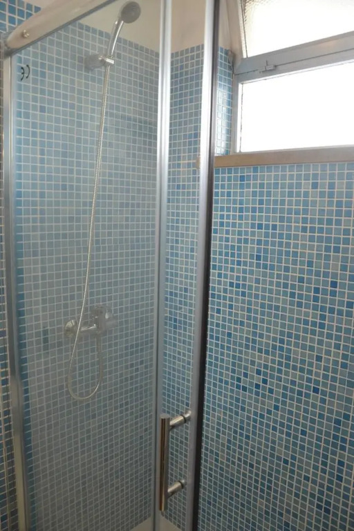 Apartment With one Bedroom in Portimão, With Wifi - 100 m From the Bea