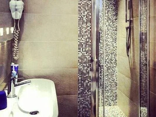Hotel Smart Cervia B&B