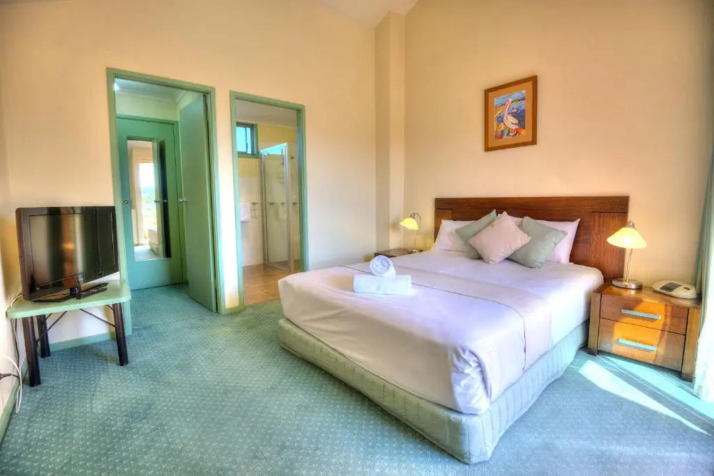 Merimbula Holiday Properties
